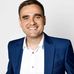 Daniel Fechner - Facebook