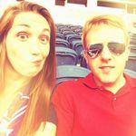 Daniel Fechner - @realdanfechner - Instagram