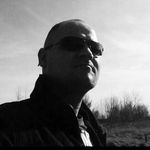 Daniel Fechner - @fechi2 - Instagram