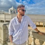 Daniel Fechner - @dffechner - Instagram