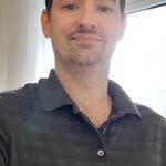 Daniel Fechner - @dfechner1980 - Instagram