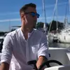 Daniel Fechner - @dffechner - TikTok