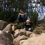 Daniel Fechner - @daniel.fechner.75 - Instagram