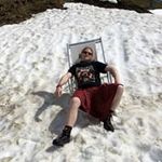 Daniel Fechner - @dan_fec06 - Instagram