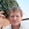 Daniel Fechner - @danielfechner0 - TikTok