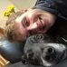 Daniel Fechner - Facebook