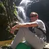 danielfechner46 - @danielfechner46 - TikTok