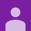 danielfechner95we - @danielfechner95we - TikTok