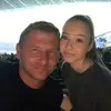 Küchenstudio Lochau - @danielfechner973 - TikTok
