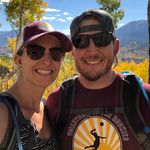 Daniel Fechter - @dfechter5 - Instagram