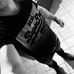 Daniel Fechter - Facebook