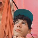 Victor Daniel - Facebook