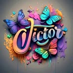 Victor Daniel - Facebook