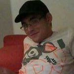 Daniel Feck - @feckdaniel - Instagram