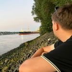 Daniel Feck - @_dani_ale_ - Instagram