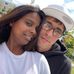 Daniel Feck - Facebook