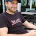 Daniel Feck - Facebook