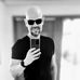 Daniel Feck - Facebook