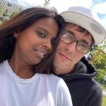 Daniel Feck - @feck941 - Instagram