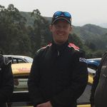 Daniel Feck - @daniel.feck.719 - Instagram