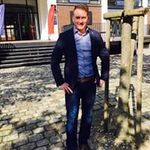 Daniel Fecker - @feckerdaniel - Instagram