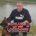 Daniel Feckler - @daniel_feckler - Instagram
