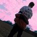 Daniel Fecko - Facebook