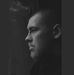 Daniel Fecko - Facebook