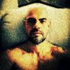danielfeck739 - @danielfeck739 - TikTok