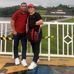 Fecky Daniel - Facebook