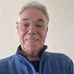 Daniel Fecteau - Facebook