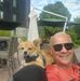 Daniel Fecteau - Facebook
