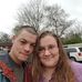 Daniel Fecteau - Facebook