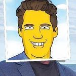 Daniel Fecteau - @pointcom44 - Instagram