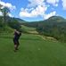 Daniel Fecteau - Facebook
