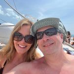 Daniel R Fecteau - @dfecteau1 - Instagram