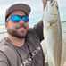 Dan Fedak JR - Facebook