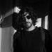 Dani Fedak - Facebook