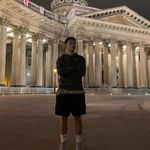 Дан - @daniel.fedak08 - Instagram