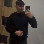 @daniel_fedak8900 - Instagram