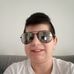 Daniel Fedak - Facebook