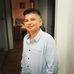 Daniel Fedak - Facebook