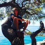 Daniel Fedák - @danielfedak - Instagram