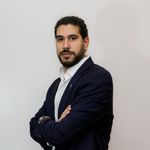 Daniel Fedak - @daniel.m.fedak - Instagram