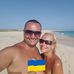 Daniel Fedák - Facebook