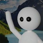 Daniel Fedák - @mikroorganizmus9 - Instagram