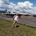 Daniel Fedak - Facebook
