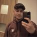 Daniel Fedák - Facebook