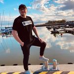Daniel Fedak - @danielito_9523 - Instagram