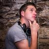 Daniel Fedak Procházka - @fedak23 - TikTok